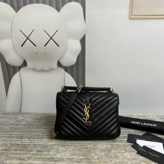 24X17X6cm 121301 YG